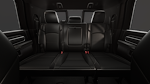 New 2026 Ram 2500 Laramie Mega Cab for sale #R260372 - photo 3