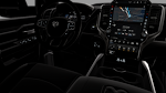 New 2026 Ram 2500 Laramie Mega Cab for sale #R260372 - photo 9