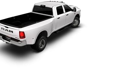 New 2026 Ram 3500 Tradesman Crew Cab for sale #R260381 - photo 2