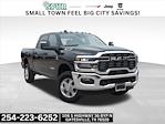 New 2025 Ram 2500 Lone Star Crew Cab 4x4 Pickup for sale #S250231 - photo 1