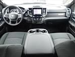 New 2025 Ram 2500 Lone Star Crew Cab 4x4 Pickup for sale #S250231 - photo 10