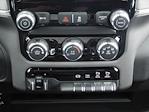 New 2025 Ram 2500 Lone Star Crew Cab 4x4 Pickup for sale #S250231 - photo 13