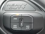 New 2025 Ram 2500 Lone Star Crew Cab 4x4 Pickup for sale #S250231 - photo 14