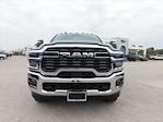 New 2025 Ram 2500 Lone Star Crew Cab 4x4 Pickup for sale #S250231 - photo 17