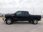 New 2025 Ram 2500 Lone Star Crew Cab 4x4 Pickup for sale #S250231 - photo 18
