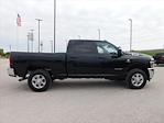 New 2025 Ram 2500 Lone Star Crew Cab 4x4 Pickup for sale #S250231 - photo 19