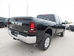 New 2025 Ram 2500 Lone Star Crew Cab 4x4 Pickup for sale #S250231 - photo 2