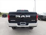 New 2025 Ram 2500 Lone Star Crew Cab 4x4 Pickup for sale #S250231 - photo 20