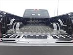 New 2025 Ram 2500 Lone Star Crew Cab 4x4 Pickup for sale #S250231 - photo 21