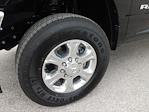 New 2025 Ram 2500 Lone Star Crew Cab 4x4 Pickup for sale #S250231 - photo 22