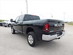 New 2025 Ram 2500 Lone Star Crew Cab 4x4 Pickup for sale #S250231 - photo 3