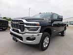 New 2025 Ram 2500 Lone Star Crew Cab 4x4 Pickup for sale #S250231 - photo 4