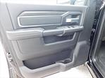 New 2025 Ram 2500 Lone Star Crew Cab 4x4 Pickup for sale #S250231 - photo 5