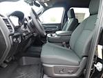 New 2025 Ram 2500 Lone Star Crew Cab 4x4 Pickup for sale #S250231 - photo 6