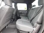 New 2025 Ram 2500 Lone Star Crew Cab 4x4 Pickup for sale #S250231 - photo 7