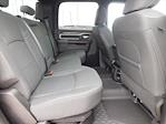 New 2025 Ram 2500 Lone Star Crew Cab 4x4 Pickup for sale #S250231 - photo 8