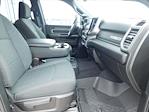 New 2025 Ram 2500 Lone Star Crew Cab 4x4 Pickup for sale #S250231 - photo 9