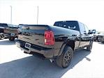 New 2025 Ram 2500 Limited Crew Cab 4x4 Pickup for sale #S250254 - photo 2