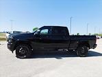 New 2025 Ram 2500 Limited Crew Cab 4x4 Pickup for sale #S250254 - photo 20