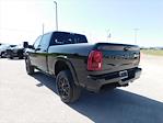 New 2025 Ram 2500 Limited Crew Cab 4x4 Pickup for sale #S250254 - photo 3