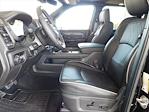 New 2025 Ram 2500 Limited Crew Cab 4x4 Pickup for sale #S250254 - photo 8