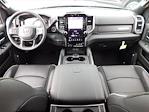 New 2025 Ram 2500 Laramie Crew Cab 4x4 Pickup for sale #S250268 - photo 10