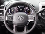 New 2025 Ram 2500 Laramie Crew Cab 4x4 Pickup for sale #S250268 - photo 14