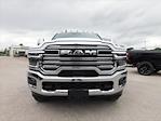 New 2025 Ram 2500 Laramie Crew Cab 4x4 Pickup for sale #S250268 - photo 16