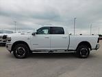 New 2025 Ram 2500 Laramie Crew Cab 4x4 Pickup for sale #S250268 - photo 17