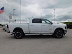 New 2025 Ram 2500 Laramie Crew Cab 4x4 Pickup for sale #S250268 - photo 18