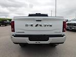 New 2025 Ram 2500 Laramie Crew Cab 4x4 Pickup for sale #S250268 - photo 19
