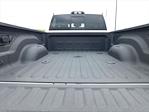 New 2025 Ram 2500 Laramie Crew Cab 4x4 Pickup for sale #S250268 - photo 20