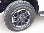 New 2025 Ram 2500 Laramie Crew Cab 4x4 Pickup for sale #S250268 - photo 21