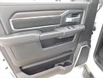 New 2025 Ram 2500 Laramie Crew Cab 4x4 Pickup for sale #S250268 - photo 5