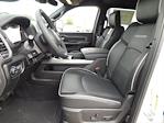 New 2025 Ram 2500 Laramie Crew Cab 4x4 Pickup for sale #S250268 - photo 6