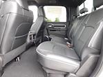 New 2025 Ram 2500 Laramie Crew Cab 4x4 Pickup for sale #S250268 - photo 7