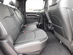 New 2025 Ram 2500 Laramie Crew Cab 4x4 Pickup for sale #S250268 - photo 8