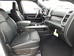 New 2025 Ram 2500 Laramie Crew Cab 4x4 Pickup for sale #S250268 - photo 9