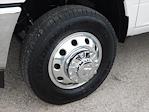 New 2025 Ram 3500 Lone Star Crew Cab 4x4 DRW Pickup for sale #S250316 - photo 22