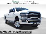 New 2025 Ram 2500 Tradesman Crew Cab 4x4 Pickup for sale #S250331 - photo 1