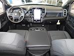New 2025 Ram 2500 Tradesman Crew Cab 4x4 Pickup for sale #S250331 - photo 10