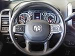 New 2025 Ram 2500 Tradesman Crew Cab 4x4 Pickup for sale #S250331 - photo 13