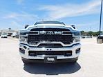 New 2025 Ram 2500 Tradesman Crew Cab 4x4 Pickup for sale #S250331 - photo 15