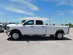 New 2025 Ram 2500 Tradesman Crew Cab 4x4 Pickup for sale #S250331 - photo 16