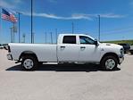 New 2025 Ram 2500 Tradesman Crew Cab 4x4 Pickup for sale #S250331 - photo 17