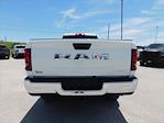 New 2025 Ram 2500 Tradesman Crew Cab 4x4 Pickup for sale #S250331 - photo 18