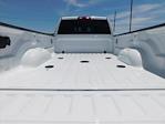 New 2025 Ram 2500 Tradesman Crew Cab 4x4 Pickup for sale #S250331 - photo 19