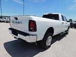 New 2025 Ram 2500 Tradesman Crew Cab 4x4 Pickup for sale #S250331 - photo 2