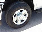 New 2025 Ram 2500 Tradesman Crew Cab 4x4 Pickup for sale #S250331 - photo 20