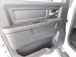 New 2025 Ram 2500 Tradesman Crew Cab 4x4 Pickup for sale #S250331 - photo 5